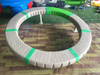commercial merry go round for sale ZY-144