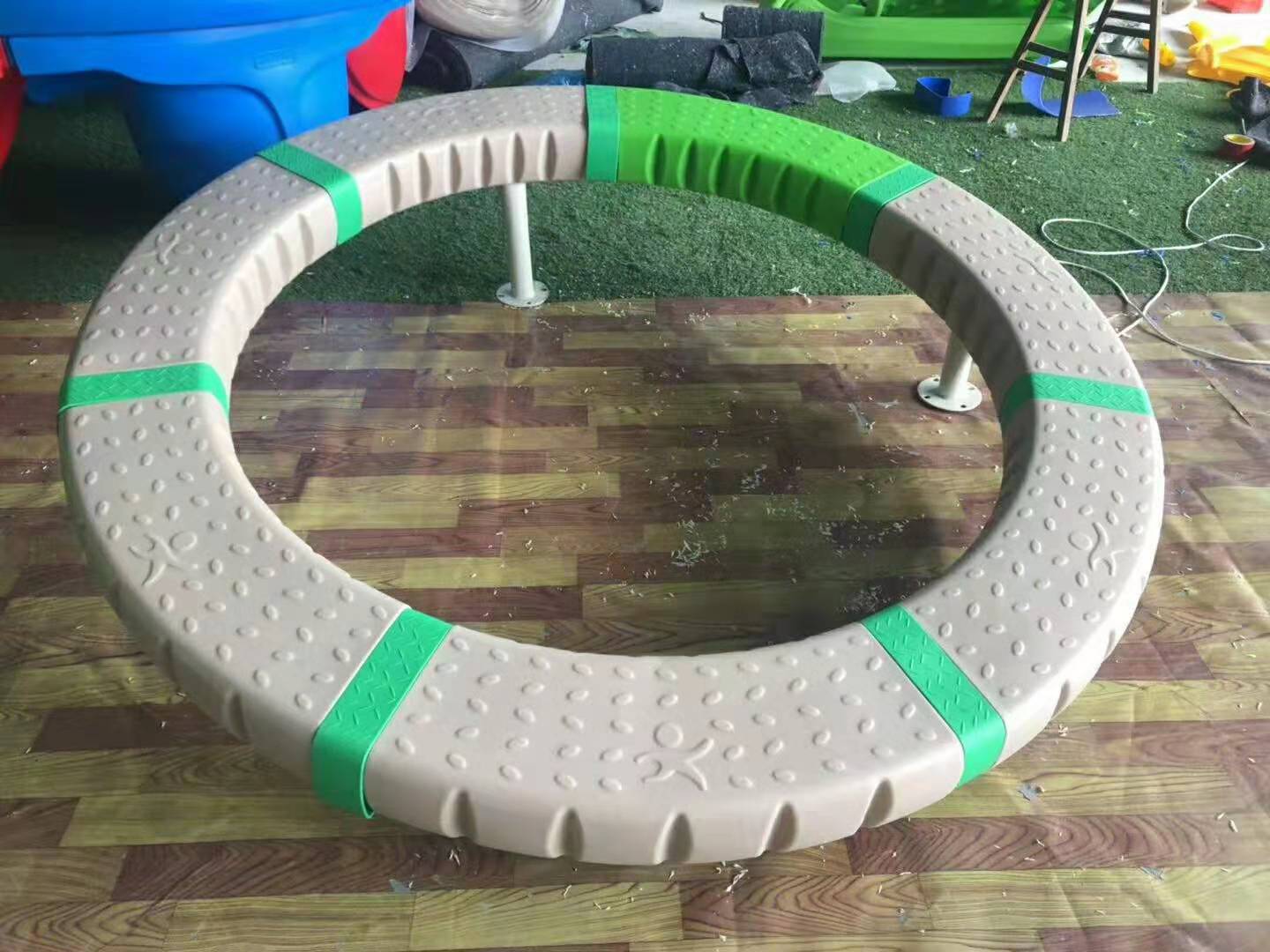 commercial merry go round for sale ZY-144