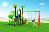 play systems playground equipment HT-2376030