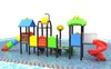 kids water playground HT-2376041