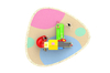 outdoor play are HT-2376014