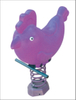 childrens spring rider YM-102
