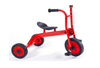 Easy Trike TC-002