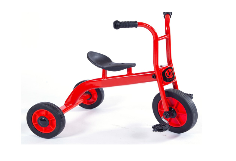 Easy Trike TC-002
