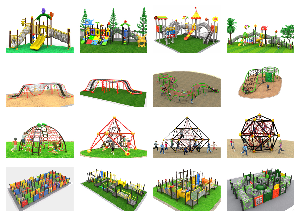 physical playground 05