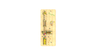 outdoor exercise equipment for children TN-050