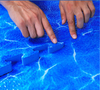 children's eva mat for indoor playground QTYL-007