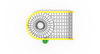 outdoor toddler plaground equipment TN-068