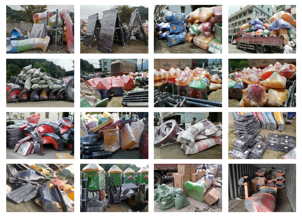 packing-outdoor playground 04