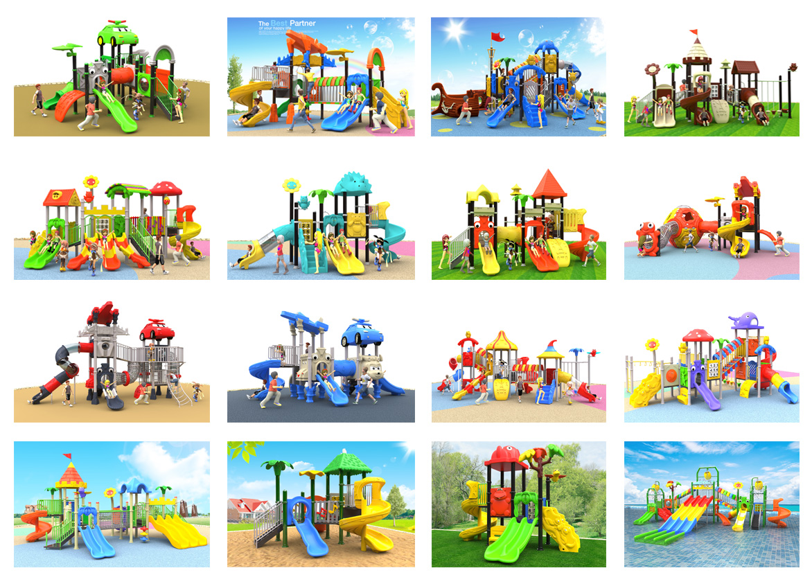 114mm playground 01
