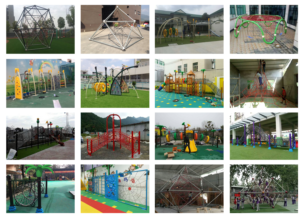 cases 68-physical playground 02