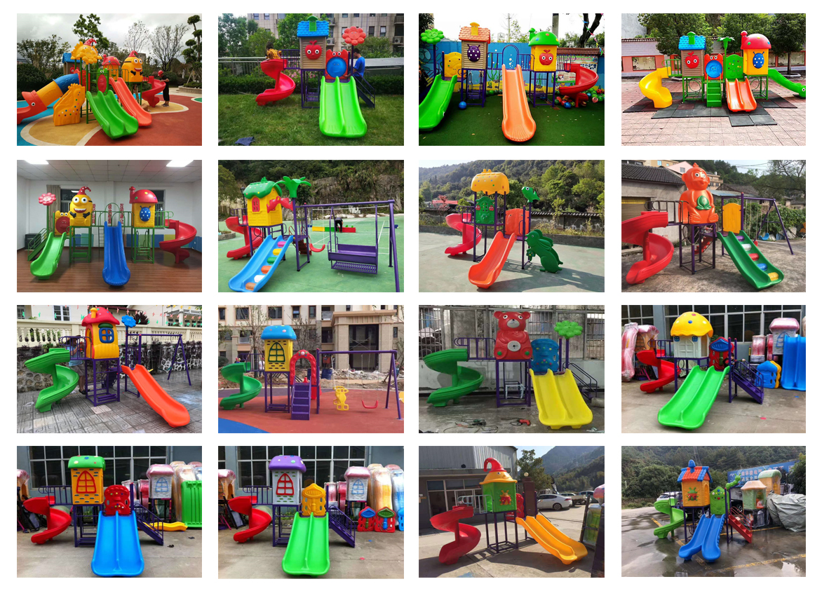 cases 02-55-02