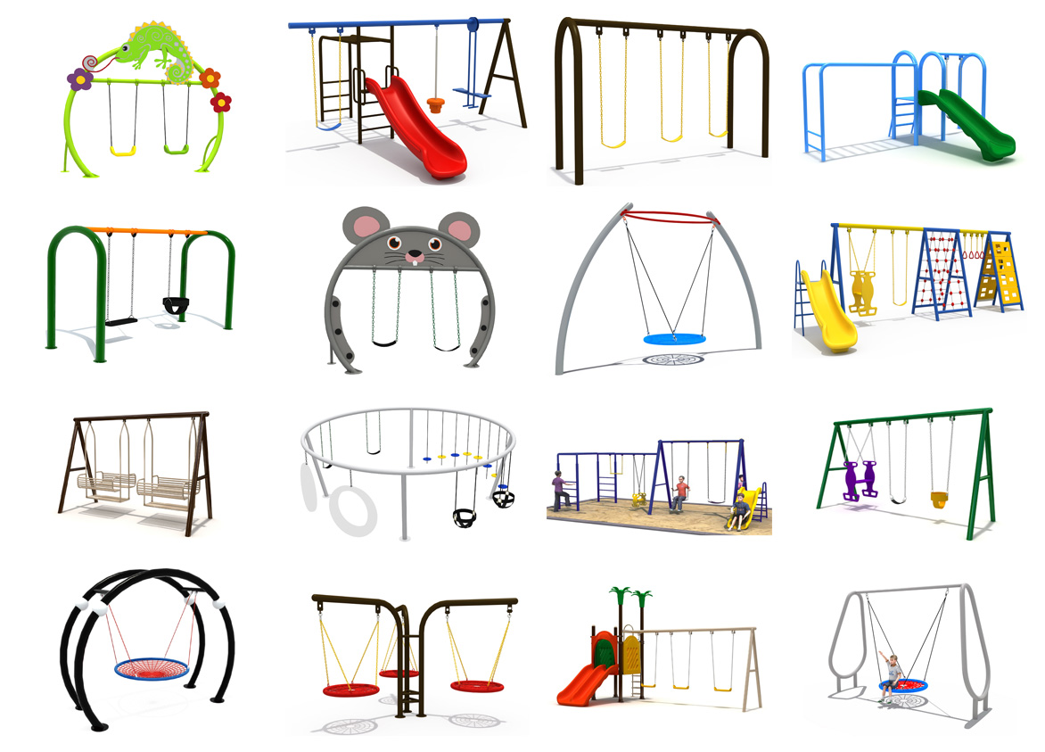 swing 02