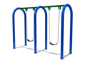 swings for toddlers indoor QQ-033