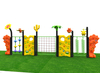 preschool outdoor equipment for toddlers TN-23038