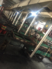 rubber mat QTYL-008