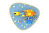 toddler playground outdoor HT-89024