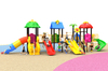 primary school playground equipment HT-76036
