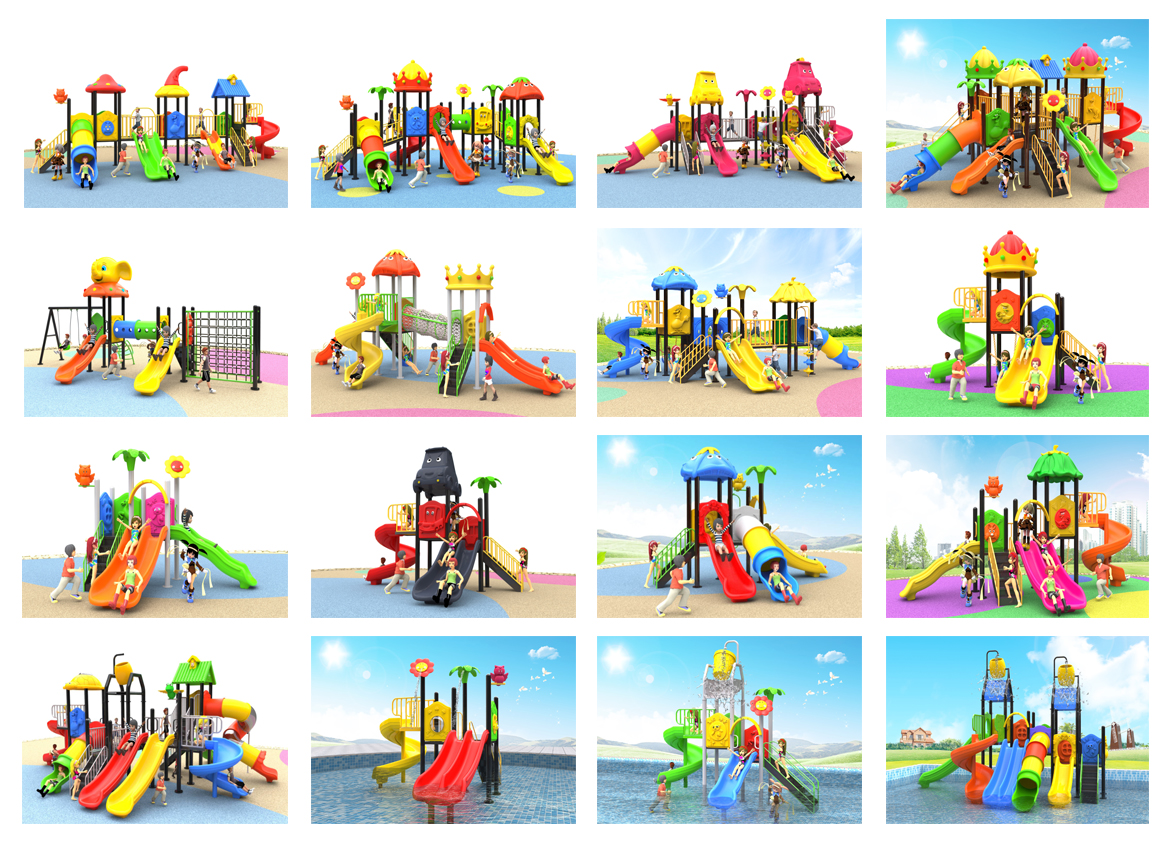 76mm playground 08