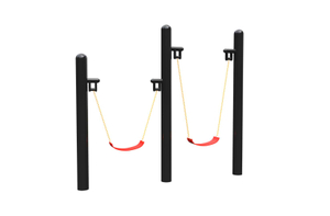 toddlers outdoor swing QQ-050