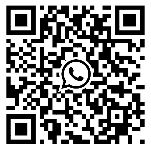 WA-Jessica189-code