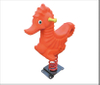 playground horse spring rider YM-095