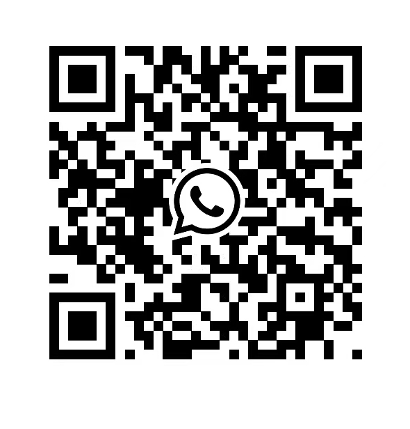 WA-Jaky-code