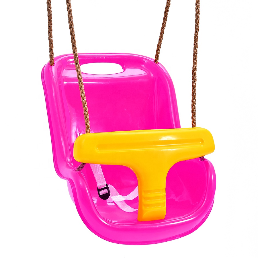 swing seat QTYL-015