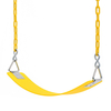EVA baby swing seat QTYL-020