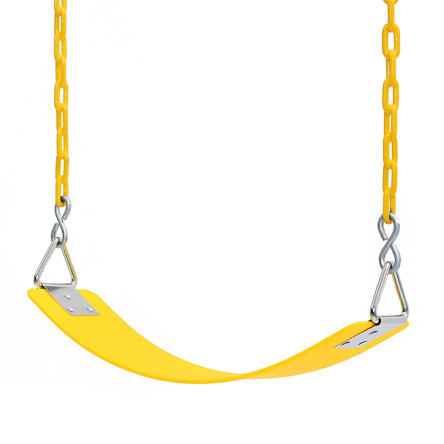 EVA baby swing seat QTYL-020