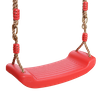 rainbow swing seat QTYL-012