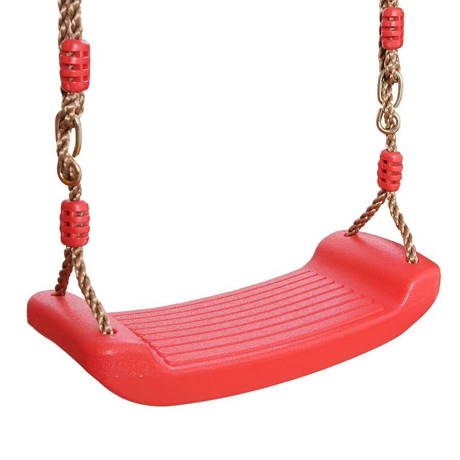 rainbow swing seat QTYL-012