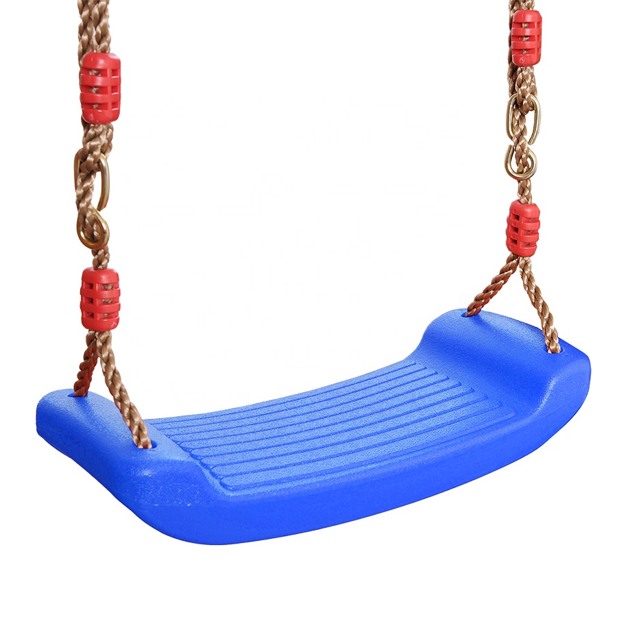 2018-hot-sale-brand-amusement-kids-toys (1)