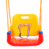 4-in-1 baby swing seat QTYL-014