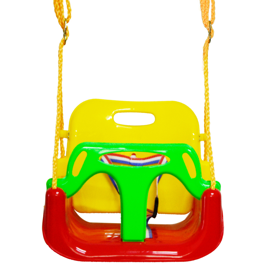 Brand-factory-sale-playground-swing-outdoor-baby (2)