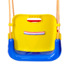3-in-1 Toddlers swing seat QTYL-013