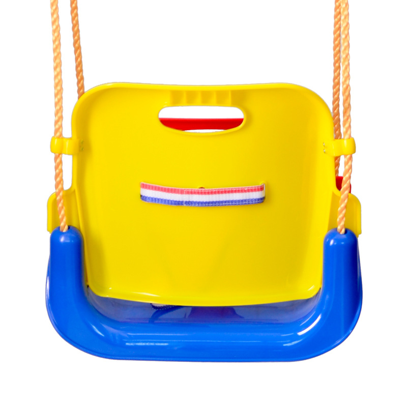 3-in-1 Toddlers swing seat QTYL-013