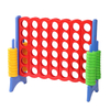 plastic toy for children US$46 BIG SALES!!!
