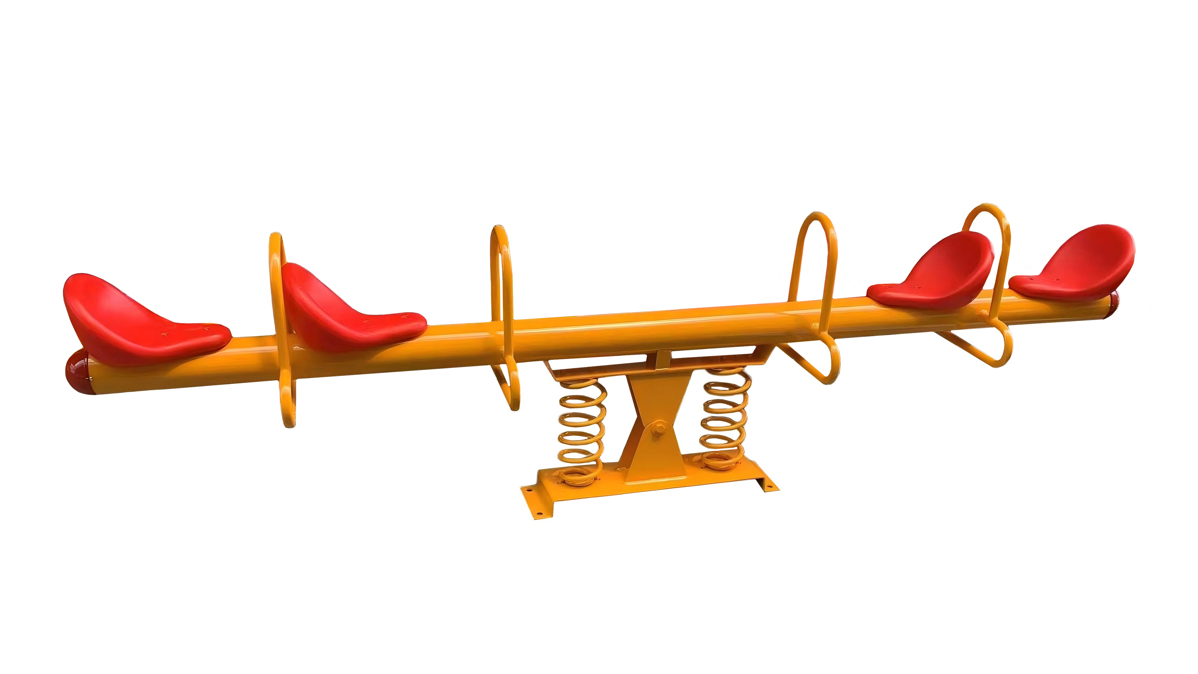 Commercial Playground Seesaw US$125 BIG SALES!!!