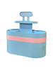 toy display stand US$339 BIG SALES!!!