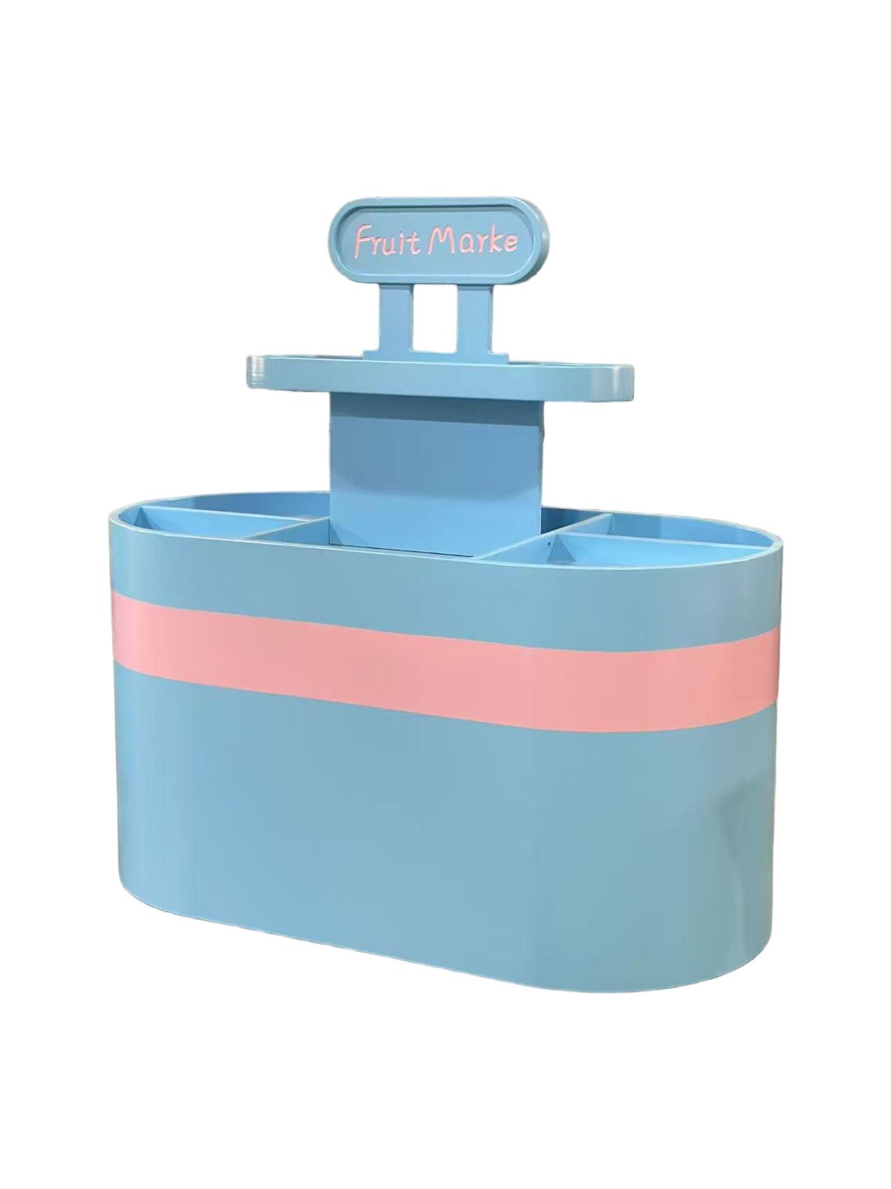 toy display stand US$339 BIG SALES!!!