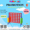 plastic toy for children US$46 BIG SALES!!!