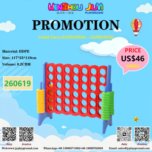 plastic toy for children US$46 BIG SALES!!!