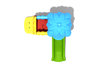 preschool outdoor play equipment US$820 BIG SALES!!!
