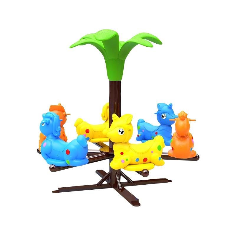 merry go round USD269 BIG SALES!!!