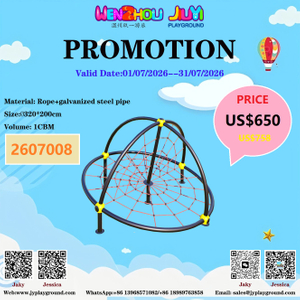 children's outdoor physical playground equipment USD650 BIG SALES!!!