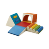 toddler's soft playground equipment US$224 BIG SALES!!!