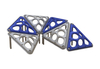 children's outdoor climbing playground equipment US$1164 BIG SALES!!!