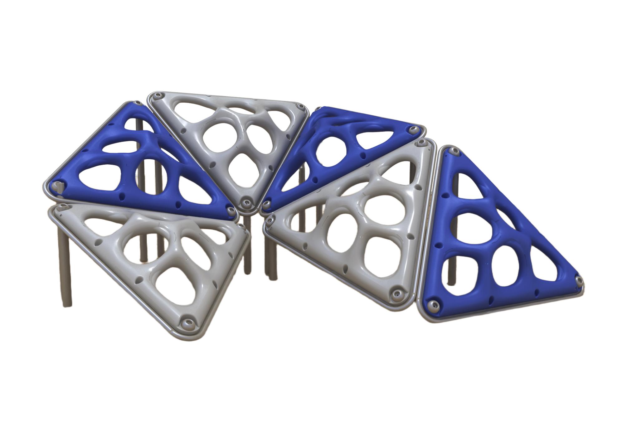 children's outdoor climbing playground equipment US$1164 BIG SALES!!!
