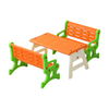 plastic table & Chairs for children US$49 BIG SALES!!!